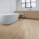 Premium Floors Quick-Step Majestic Laminate Valley Oak Light Brown