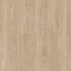 Premium Floors Quick-Step Majestic Laminate Valley Oak Light Brown