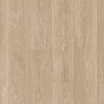 Premium Floors Quick-Step Majestic Laminate Valley Oak Light Brown