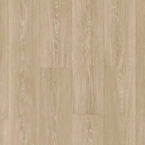 Premium Floors Quick-Step Majestic Laminate Valley Oak Light Brown