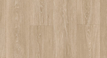 Premium Floors Quick-Step Majestic Laminate Valley Oak Light Brown