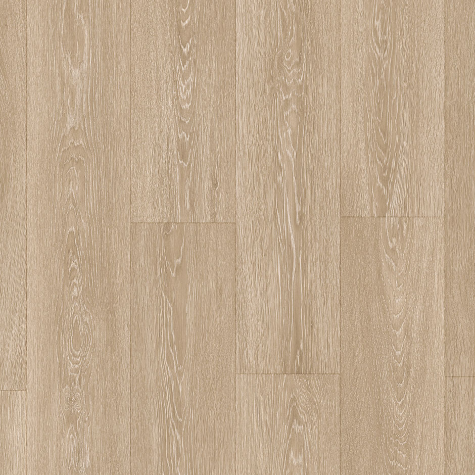 Premium Floors Quick-Step Majestic Laminate Valley Oak Light Brown - Online Flooring Store