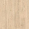 Premium Floors Quick-Step Majestic Laminate Woodland Oak Beige