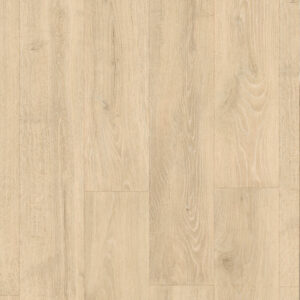 Premium Floors Quick-Step Majestic Laminate Woodland Oak Beige