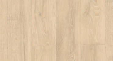 Premium Floors Quick-Step Majestic Laminate Woodland Oak Beige