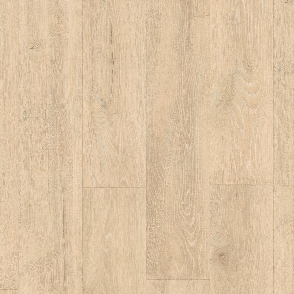 Premium Floors Quick-Step Majestic Laminate Woodland Oak Beige - Online Flooring Store