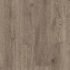 Premium Floors Quick-Step Majestic Laminate Woodland Oak Brown