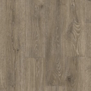 Premium Floors Quick-Step Majestic Laminate Woodland Oak Brown