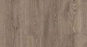 Premium Floors Quick-Step Majestic Laminate Woodland Oak Brown