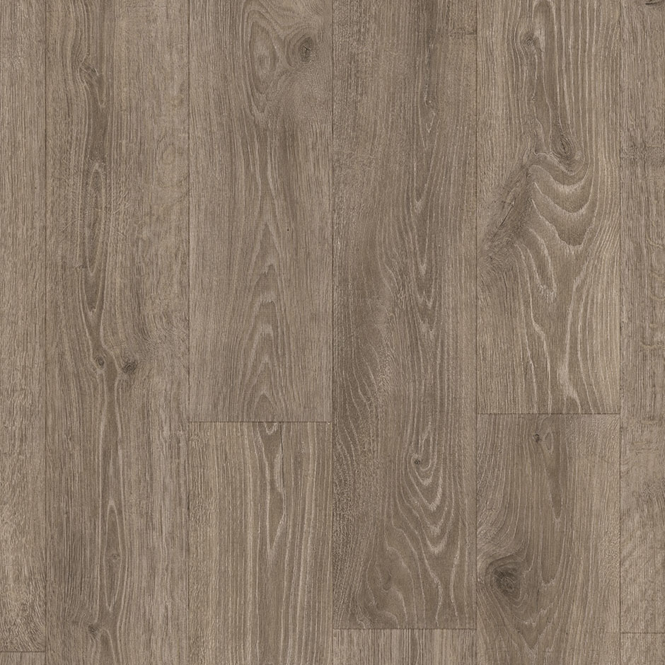 Premium Floors Quick-Step Majestic Laminate Woodland Oak Brown - Online Flooring Store