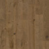 Premium Floors Quick-Step Palazzo Engineered Timber Clay Brown Oak Extra Matt