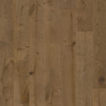 Premium Floors Quick-Step Palazzo Engineered Timber Clay Brown Oak Extra Matt