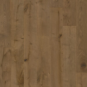 Premium Floors Quick-Step Palazzo Engineered Timber Clay Brown Oak Extra Matt