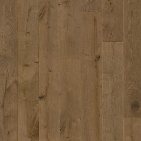 Premium Floors Quick-Step Palazzo Engineered Timber Clay Brown Oak Extra Matt