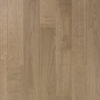 Premium Floors Quick-Step Palazzo Engineered Timber Fossil Oak Matt