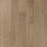 Premium Floors Quick-Step Palazzo Engineered Timber Fossil Oak Matt