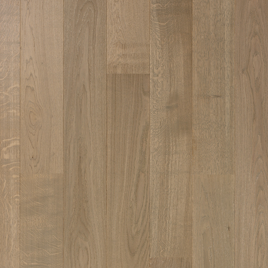 Premium Floors Quick-Step Palazzo Engineered Timber Fossil Oak Matt - Online Flooring Store