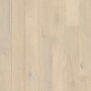 Premium Floors Quick-Step Palazzo Engineered Timber Frozen Oak Extra Matt