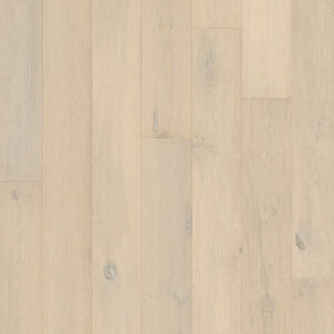 Premium Floors Quick-Step Palazzo Engineered Timber Frozen Oak Extra Matt