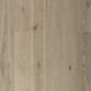 Premium Floors Quick-Step Palazzo Engineered Timber Limed Grey Oak