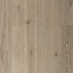Premium Floors Quick-Step Palazzo Engineered Timber Limed Grey Oak