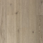 Premium Floors Quick-Step Palazzo Engineered Timber Limed Grey Oak
