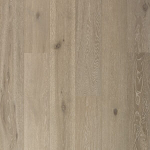 Premium Floors Quick-Step Palazzo Engineered Timber Limed Grey Oak