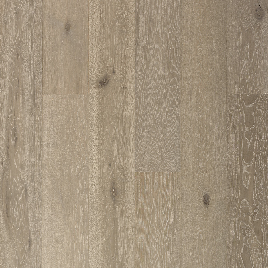 Premium Floors Quick-Step Palazzo Engineered Timber Limed Grey Oak - Online Flooring Store
