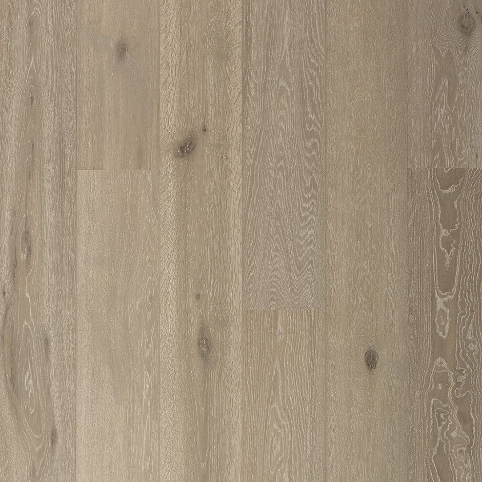 Premium Floors Quick-Step Palazzo Engineered Timber Limed Grey Oak