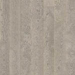 Premium Floors Quick-Step Palazzo Engineered Timber Metalic Oak Exta Matt