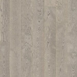 Premium Floors Quick-Step Palazzo Engineered Timber Metalic Oak Exta Matt