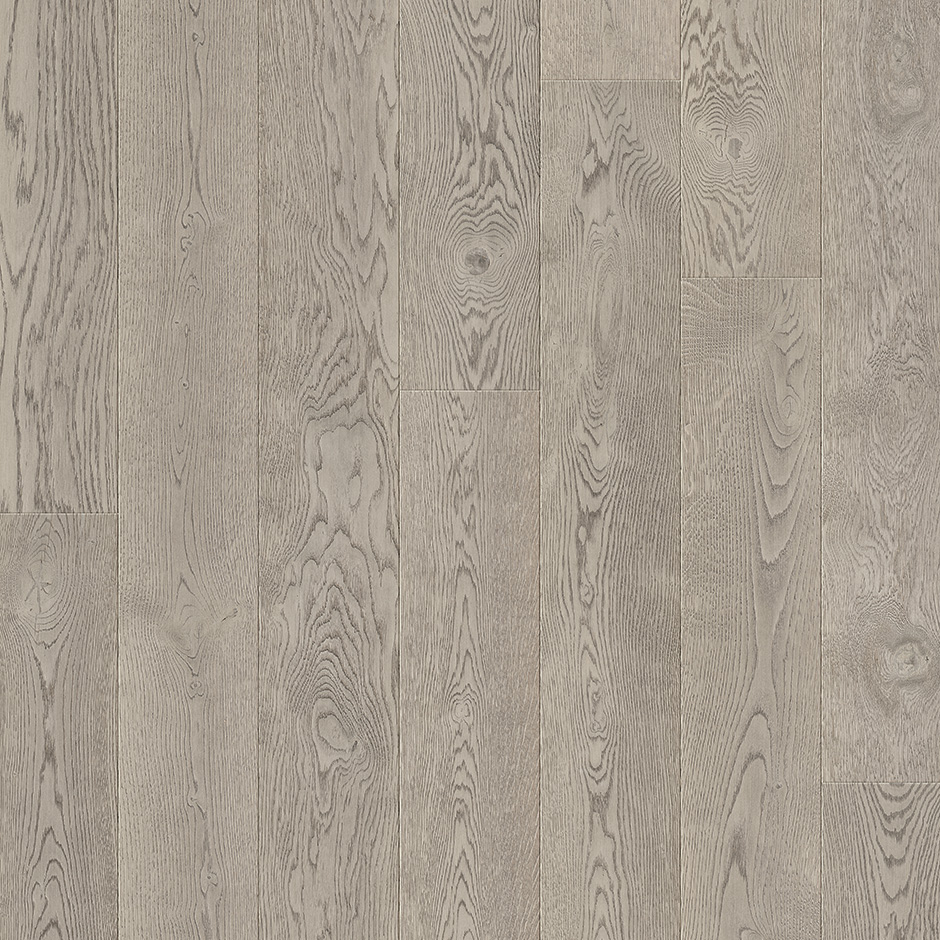 Premium Floors Quick-Step Palazzo Engineered Timber Metalic Oak Exta Matt
