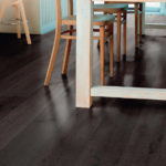 Premium Floors Quick-Step Palazzo Engineered Timber Mocca Oak Matt