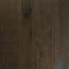 Premium Floors Quick-Step Palazzo Engineered Timber Mocca Oak Matt