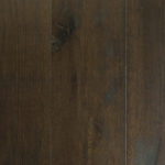 Premium Floors Quick-Step Palazzo Engineered Timber Mocca Oak Matt