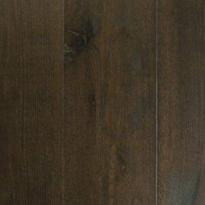 Premium Floors Quick-Step Palazzo Engineered Timber Mocca Oak Matt