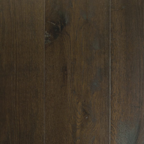 Premium Floors Quick-Step Palazzo Engineered Timber Mocca Oak Matt - Online Flooring Store