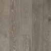 Premium Floors Quick-Step Palazzo Engineered Timber Old Grey Oak Matt