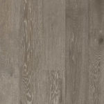 Premium Floors Quick-Step Palazzo Engineered Timber Old Grey Oak Matt