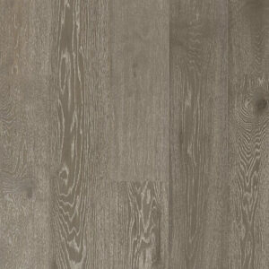 Premium Floors Quick-Step Palazzo Engineered Timber Old Grey Oak Matt