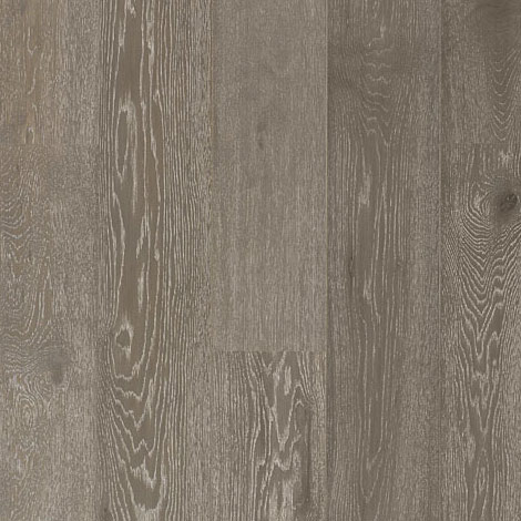 Premium Floors Quick-Step Palazzo Engineered Timber Old Grey Oak Matt - Online Flooring Store