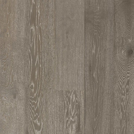 Premium Floors Quick-Step Palazzo Engineered Timber Old Grey Oak Matt