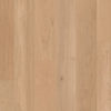 Premium Floors Quick-Step Palazzo Engineered Timber Pure Oak Matt