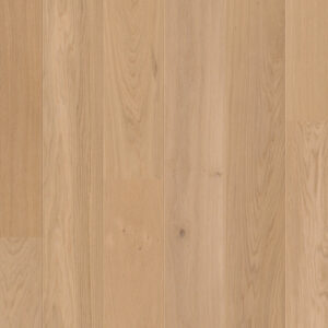 Premium Floors Quick-Step Palazzo Engineered Timber Pure Oak Matt