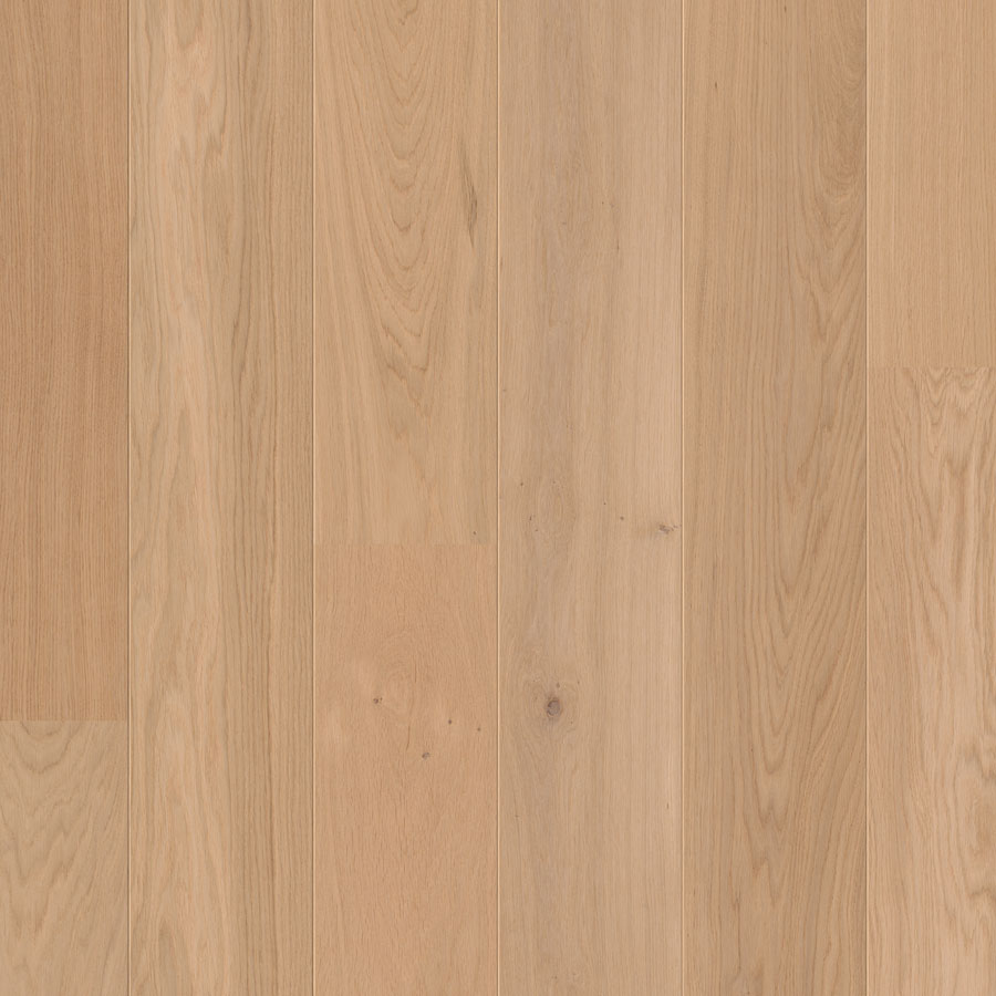 Premium Floors Quick-Step Palazzo Engineered Timber Pure Oak Matt