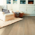 Premium Floors Quick-Step Palazzo Engineered Timber Vintage Oak Matt