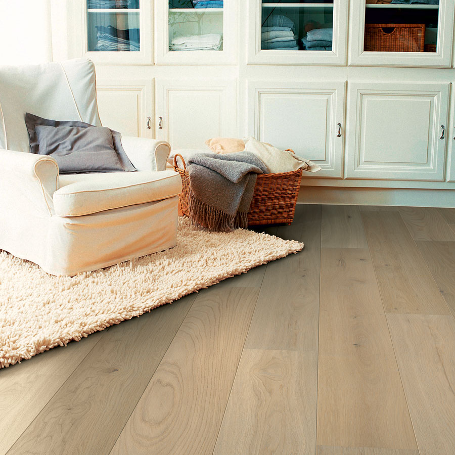 Overview Premium Floors Quick-Step Palazzo Engineered Timber Vintage Oak Matt