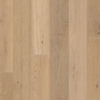 Premium Floors Quick-Step Palazzo Engineered Timber Vintage Oak Matt