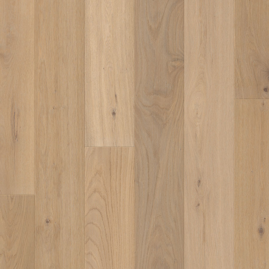 Premium Floors Quick-Step Palazzo Engineered Timber Vintage Oak Matt