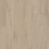 Premium Floors Quick-Step Palazzo Engineered Timber Winter Storm Oak Extra Matt